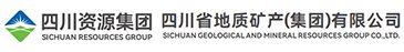 感恩奋进 守正创新 攻坚克难脚踏实地