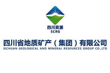 四川盆地杂卤石钾盐综合找矿技术方法研
