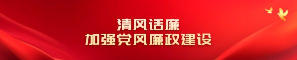地勘幸运pk10快艇
