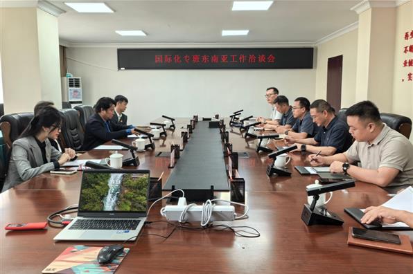 幸运PK10快艇·「中国」官方网站官